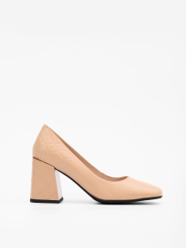 Туфли и лоферы Respect модель VS75-148364 Фото