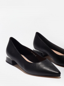 Балетки Respect модель VS75-148603 Фото