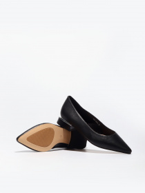 Балетки Respect модель VS75-148603 Фото