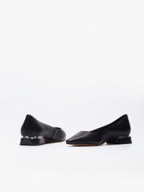 Балетки Respect модель VS75-148603 Фото