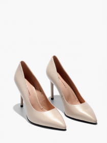 Туфли-лодочки Respect модель VS75-152984 Фото