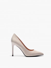 Туфлі на підборах Respect модель VS75-152984 Фото