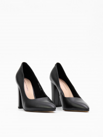 Туфли Respect модель VS75-148752 Фото