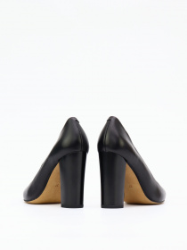 Туфли Respect модель VS75-148752 Фото