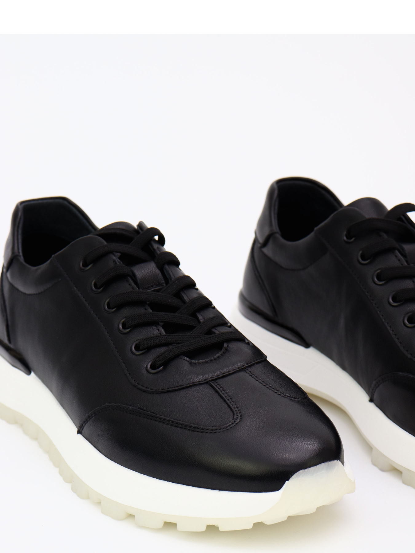 Кросівки Respect модель IK83-149453 Фото