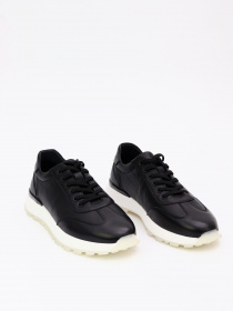 Кросівки Respect модель IK83-149453 Фото