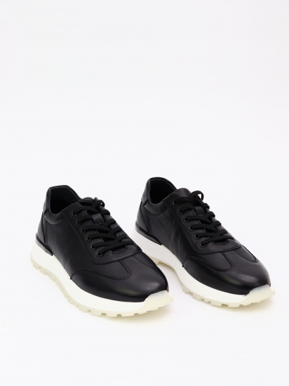 Кросівки Respect модель IK83-149453 — фото - INTERTOP