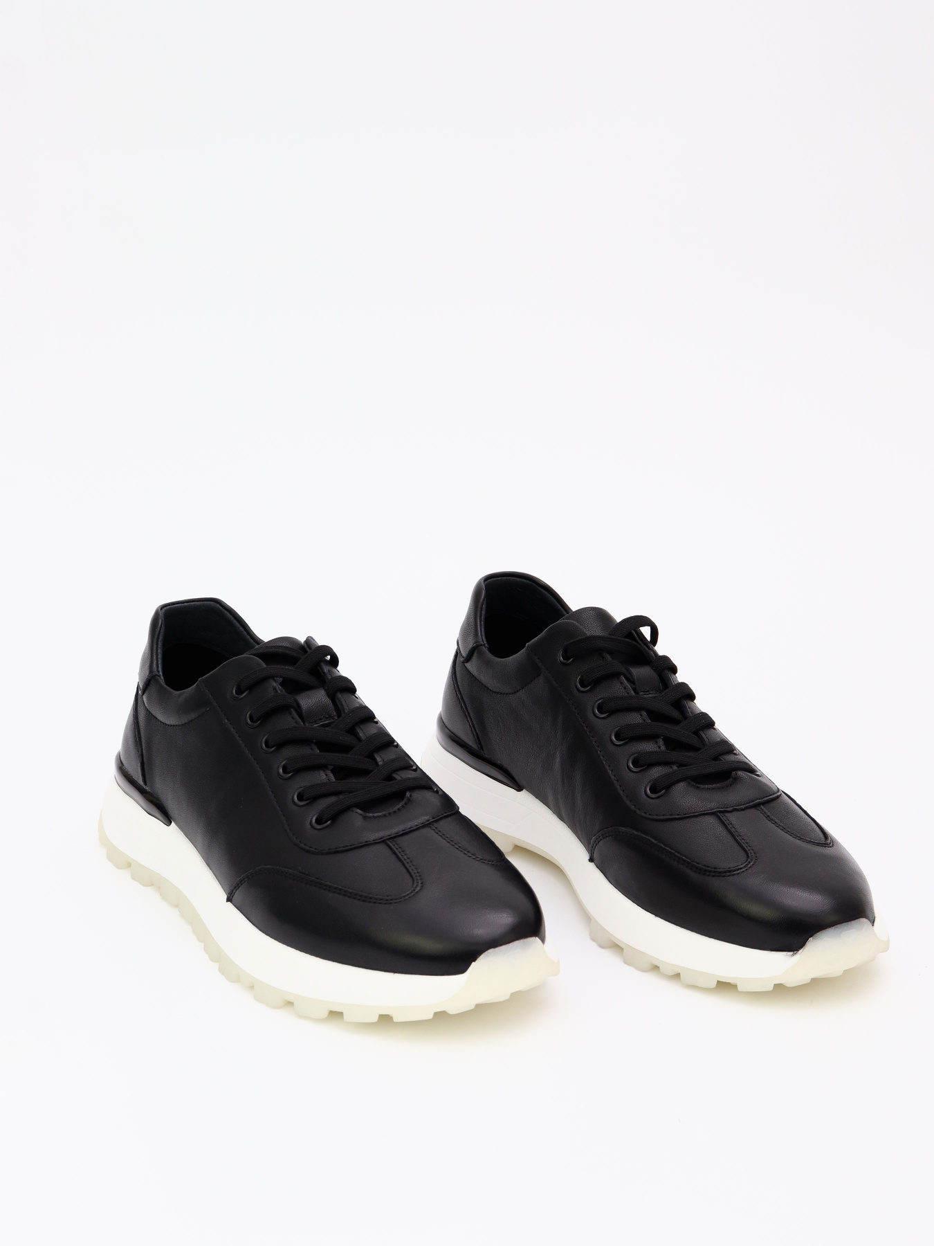 Кроссовки повседневные Respect модель IK83-149453 Фото