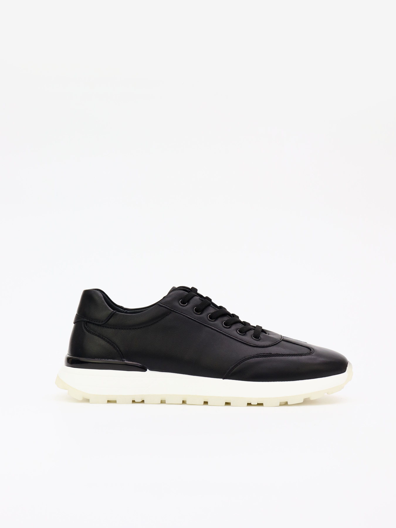 Кроссовки повседневные Respect модель IK83-149453 Фото