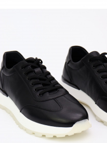 Кроссовки повседневные Respect модель IK83-149453 Фото