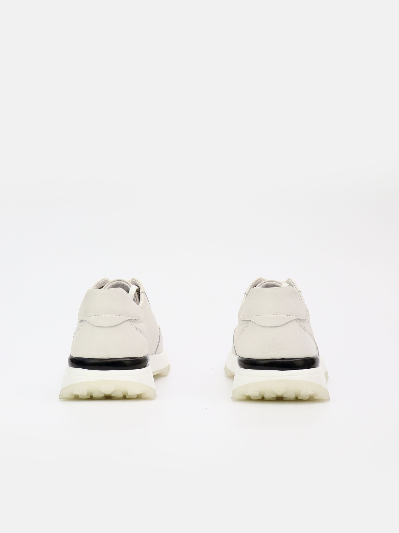 Кроссовки Respect модель IK83-149454 Фото