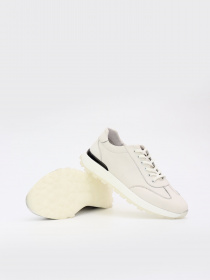 Кроссовки Respect модель IK83-149454 Фото