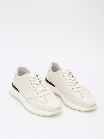 Кроссовки повседневные Respect модель IK83-149454 Фото