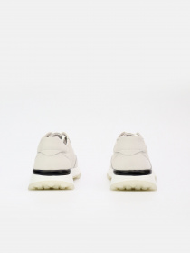 Кроссовки повседневные Respect модель IK83-149454 Фото