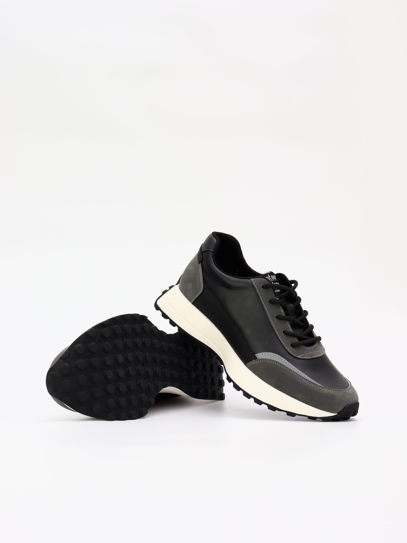 Кроссовки Respect модель IK83-149466 Фото