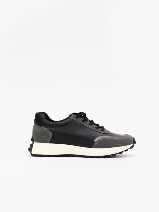 Кроссовки Respect модель IK83-149466 Фото