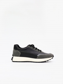 Кроссовки повседневные Respect модель IK83-149466 Фото