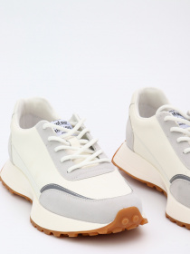 Кросівки Respect модель IK83-149465 Фото