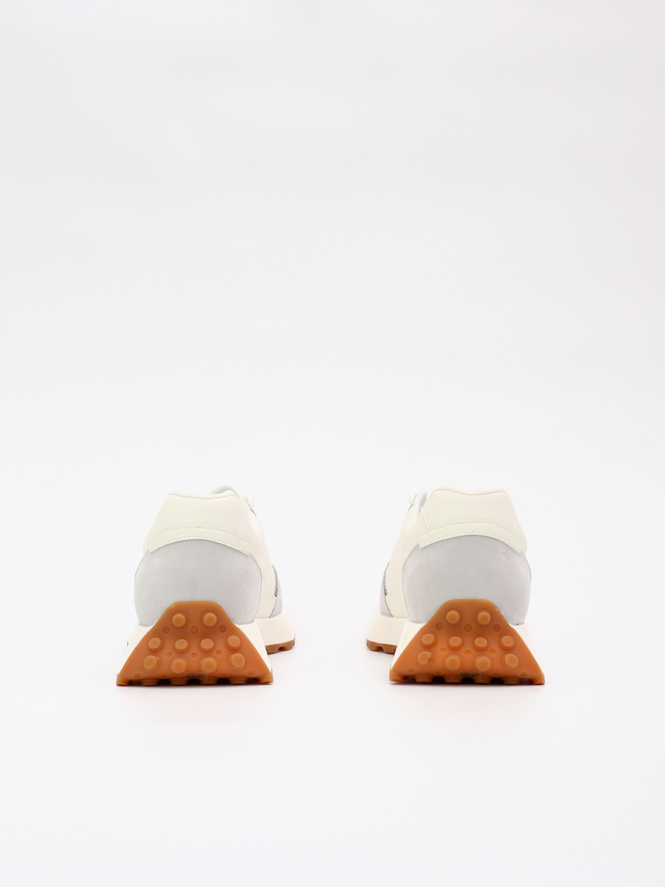 Кроссовки повседневные Respect модель IK83-149465 Фото