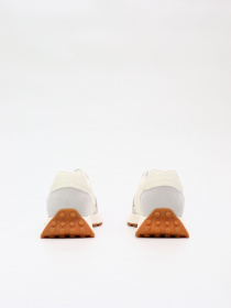 Кроссовки повседневные Respect модель IK83-149465 Фото