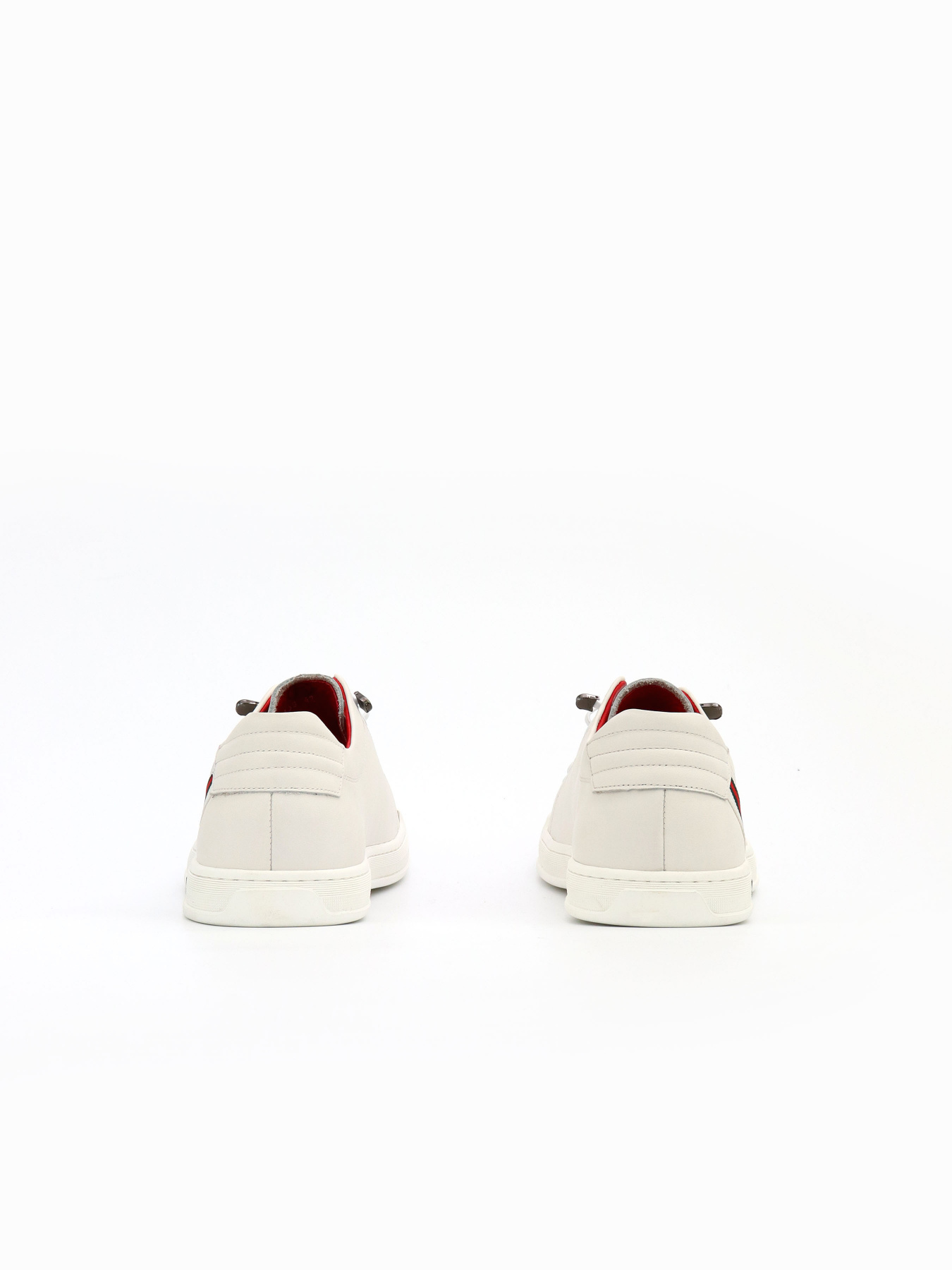 Кеды низкие Respect модель VK83-150458 Кеды низкие Respect модель VK83-150458 Фото