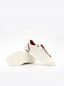 Кеды низкие Respect модель VK83-150458 Кеды низкие Respect модель VK83-150458 Фото