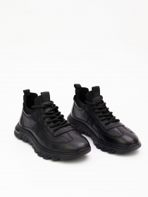 Кроссовки Respect модель VK83-149442 Фото