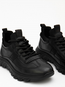 Кроссовки Respect модель VK83-149442 Фото