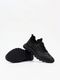 Кроссовки повседневные Respect модель VK83-149442 Фото