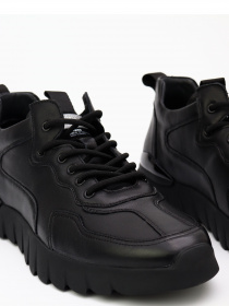 Кроссовки Respect модель VK83-149441 Фото