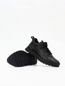 Кроссовки Respect модель VK83-149441 Фото