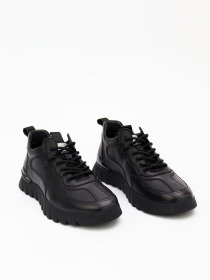 Кросівки повсякденні Respect модель VK83-149441 Фото