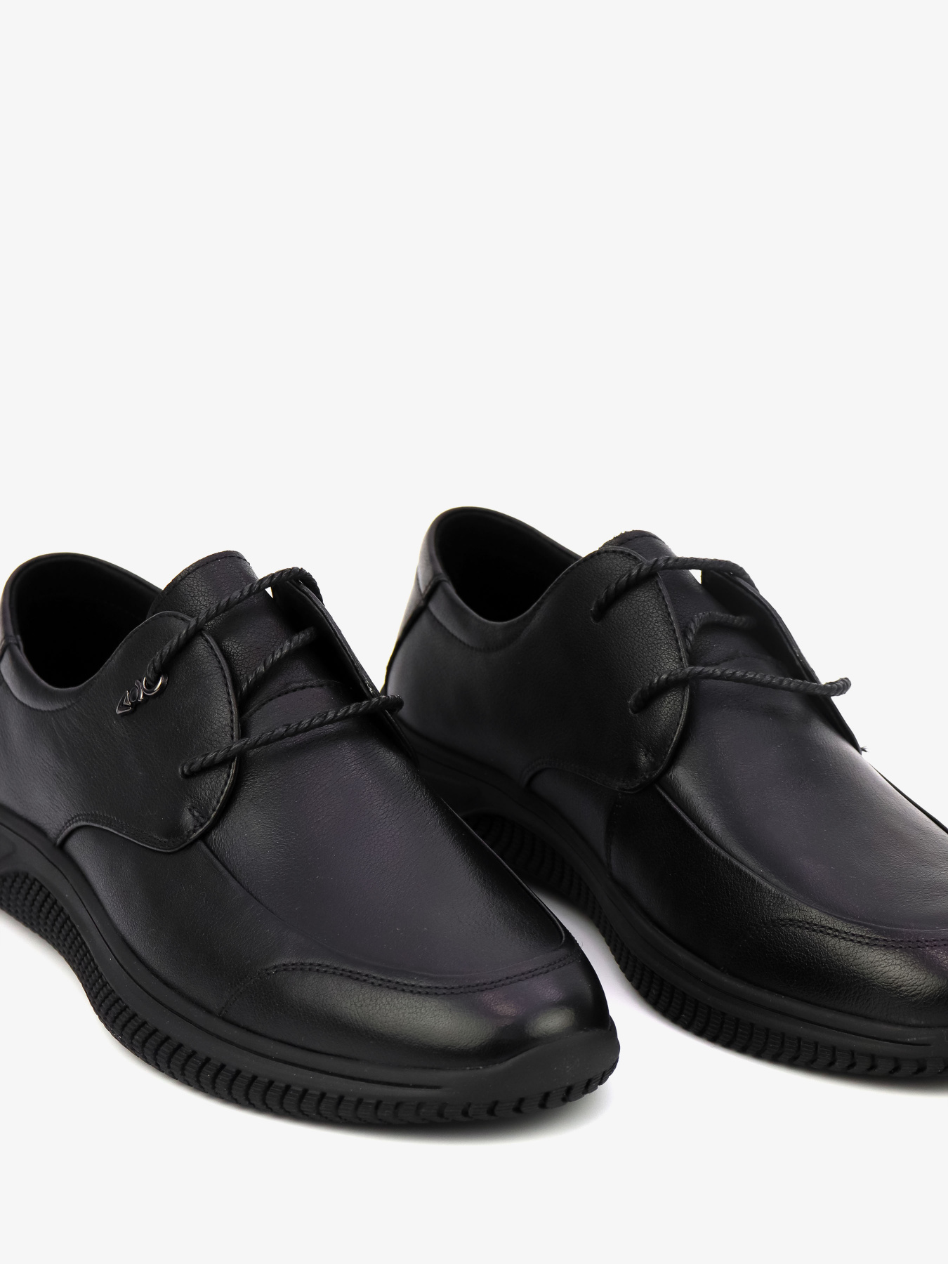 Туфлі Respect модель VK83-149386 Фото