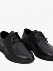 Туфлі Respect модель VK83-149386 Фото