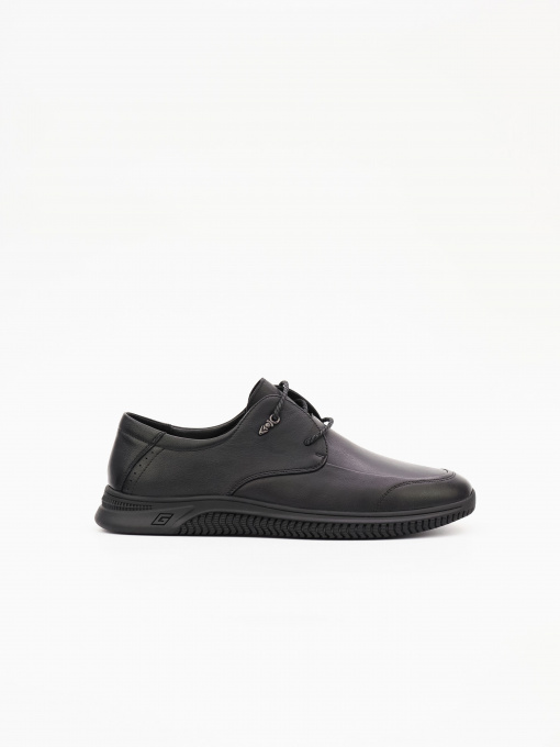 Туфли Respect модель VK83-149386 Фото