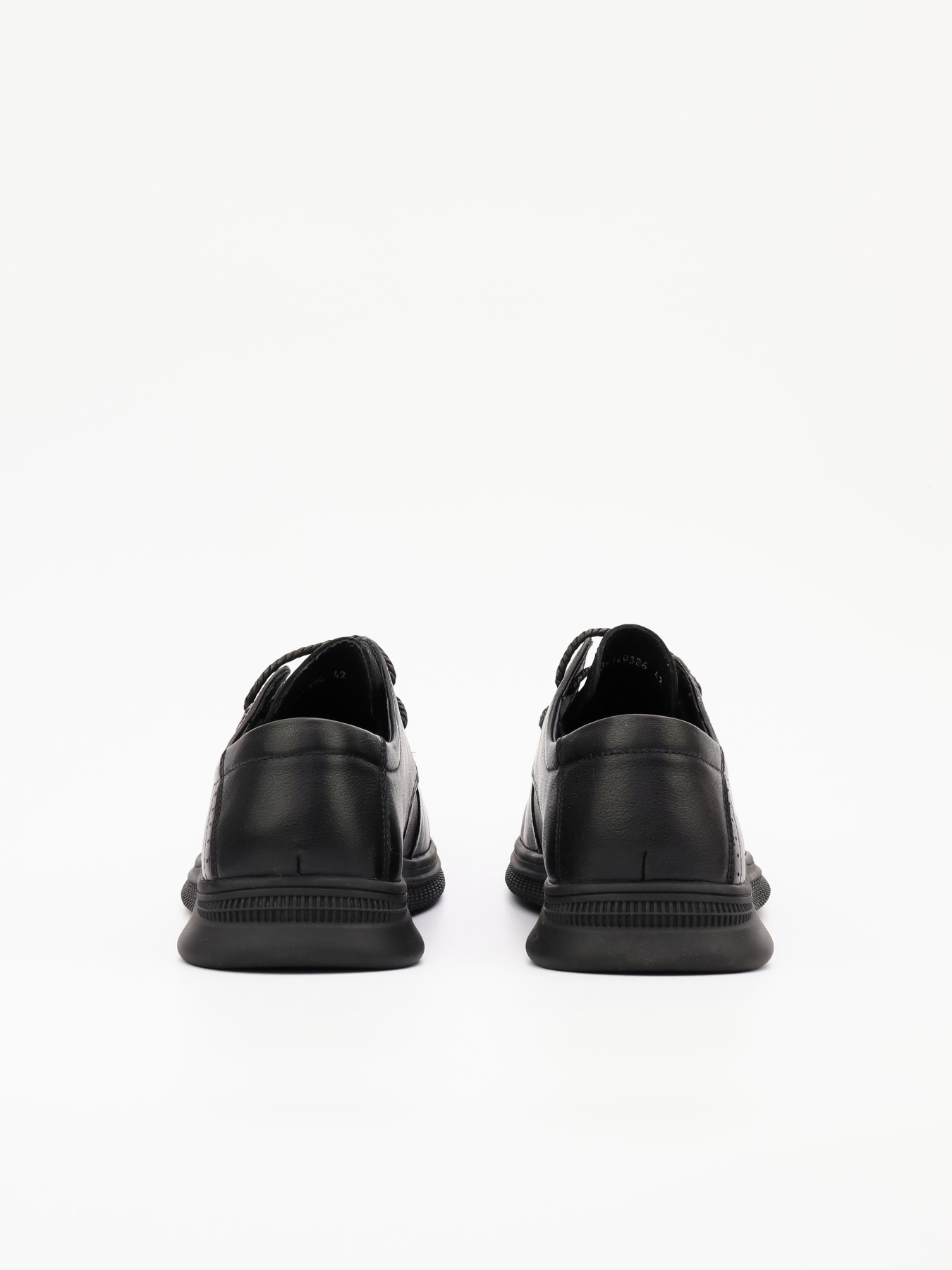 Туфлі Respect модель VK83-149386 Фото