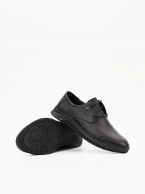 Туфлі Respect модель VK83-149386 Фото