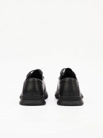 Туфлі Respect модель VK83-149386 Фото