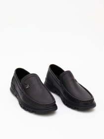 Лофери Respect модель VK83-149399 Фото