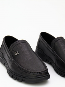 Лофери Respect модель VK83-149399 Фото