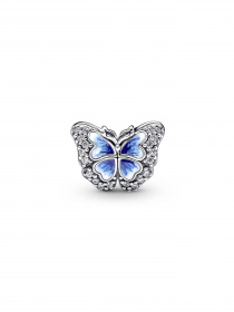 Класичні PANDORA Moments модель 790761C01 Фото