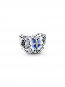 Класичні PANDORA Moments модель 790761C01 Фото