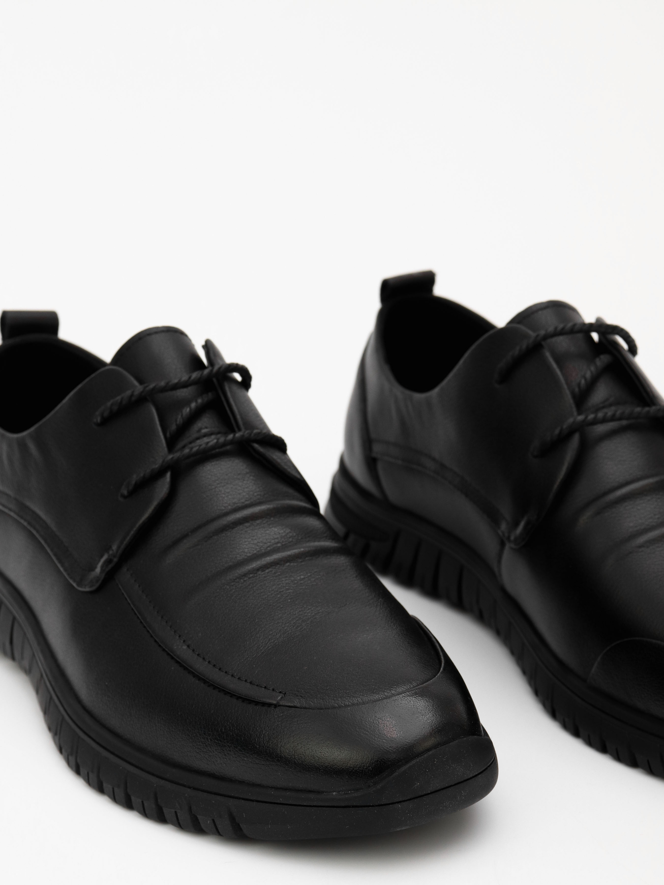 Туфли Respect модель VK83-149393 Фото