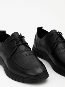 Туфли Respect модель VK83-149393 Фото