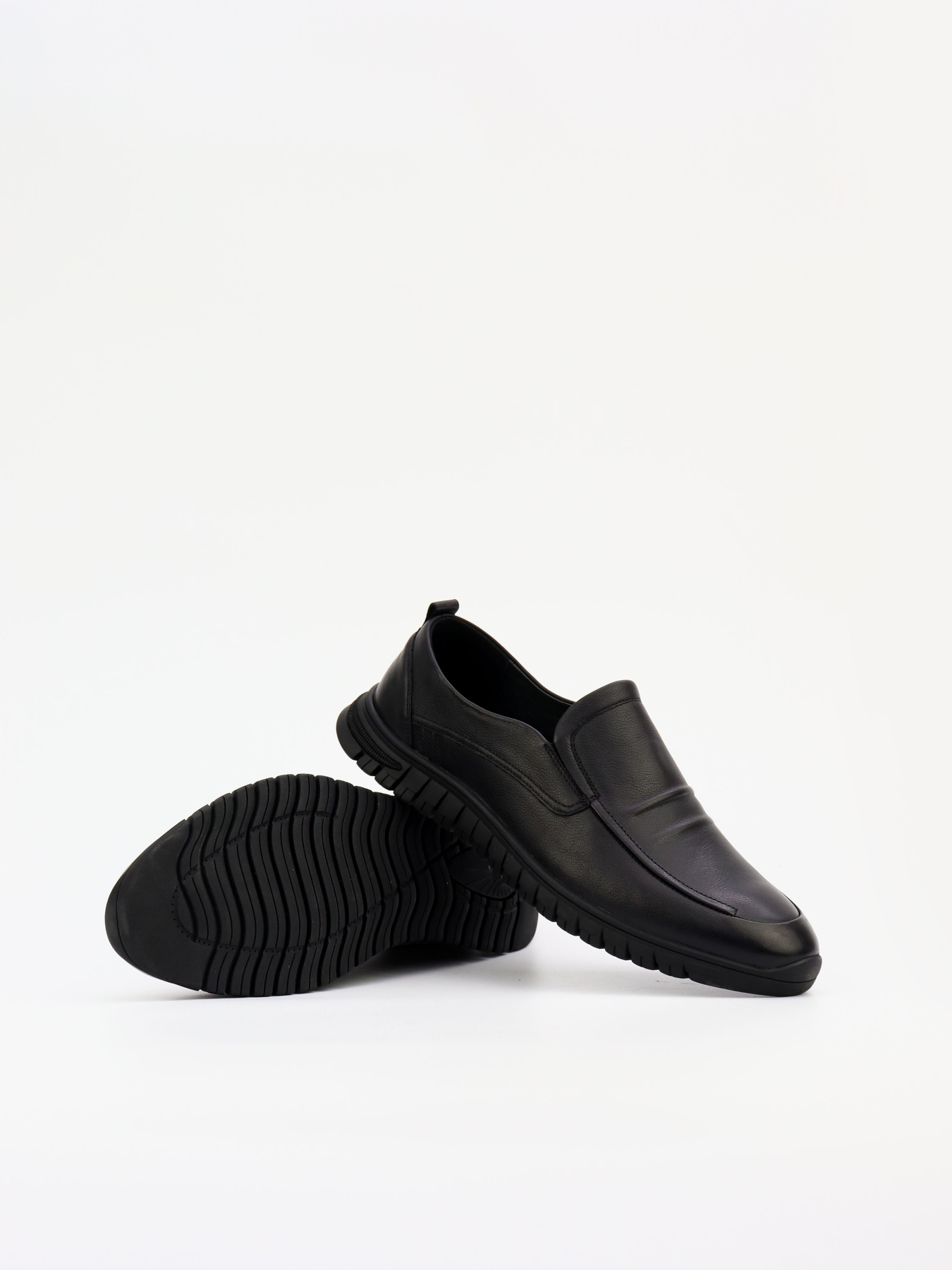 Лофери Respect модель VK83-149394 Фото