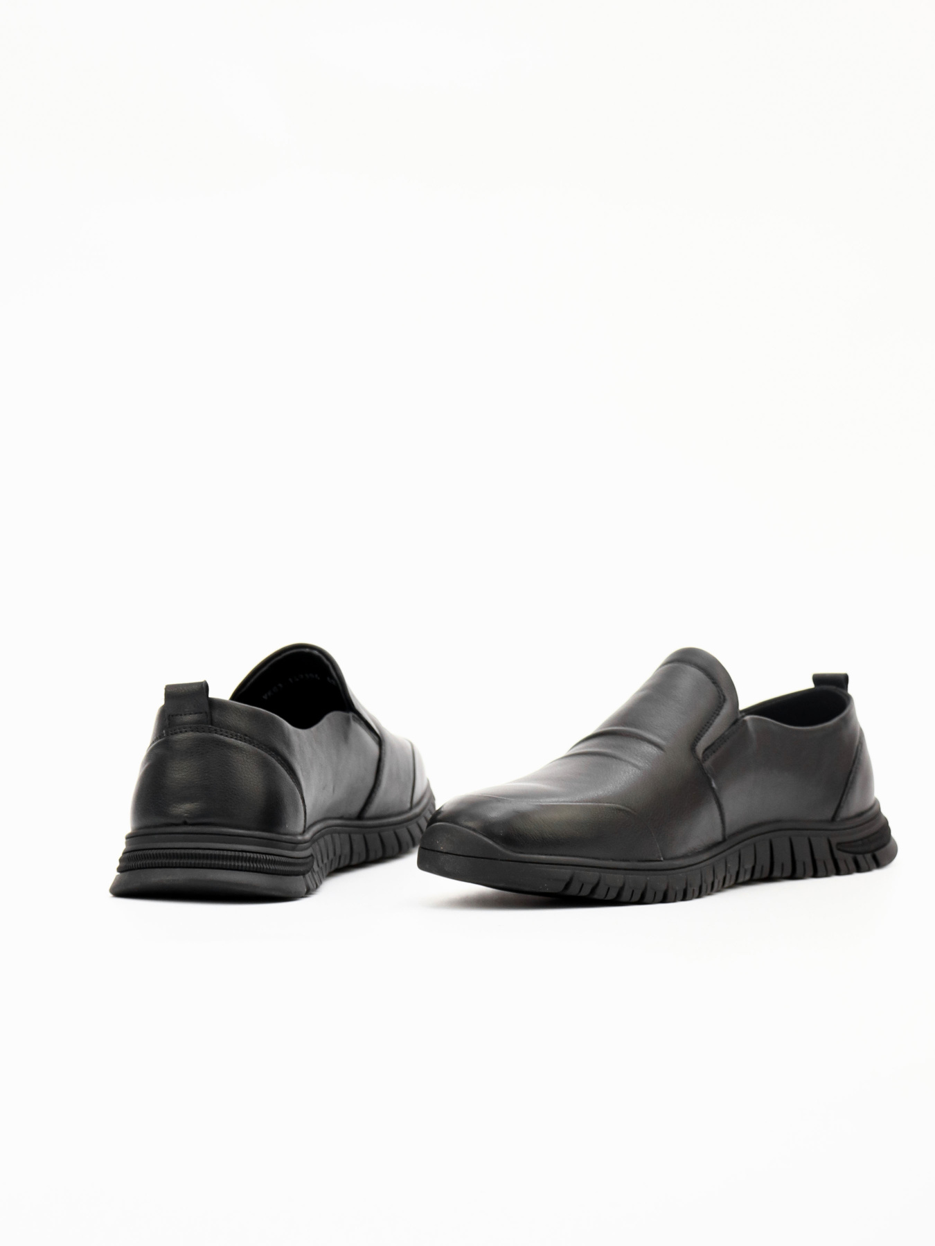 Лофери Respect модель VK83-149394 Фото