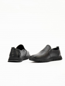 Лофери Respect модель VK83-149394 Фото