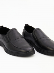 Лоферы Respect модель VK83-149394 Фото