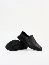 Лоферы Respect модель VK83-149394 Фото