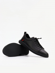 Кеди низькі Respect модель VK83-150461 Фото